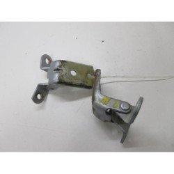 Charniere De Porte Avant Droit Kia Rio 2 Phase 1